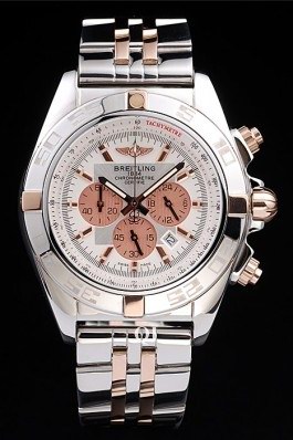 Breitling watch man-077